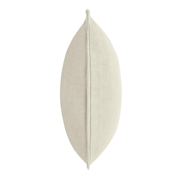 SLD Rhodes Natural 18x18