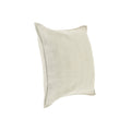 SLD Rhodes Natural 18x18