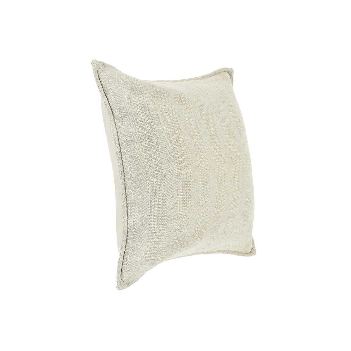 SLD Rhodes Natural 18x18