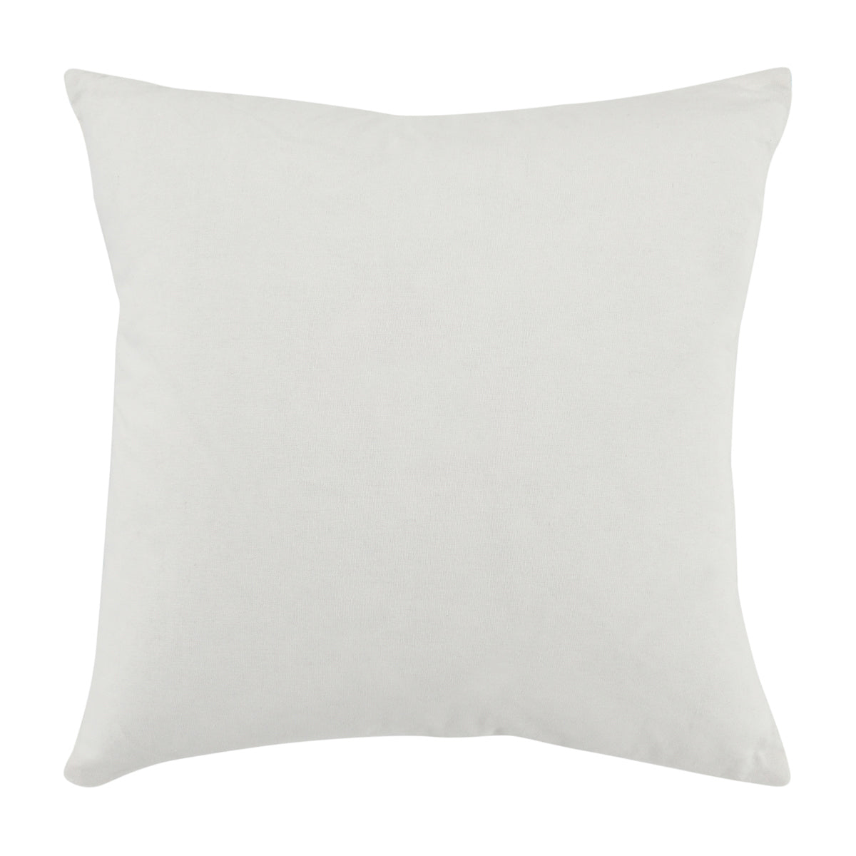 VE Samara Pillow