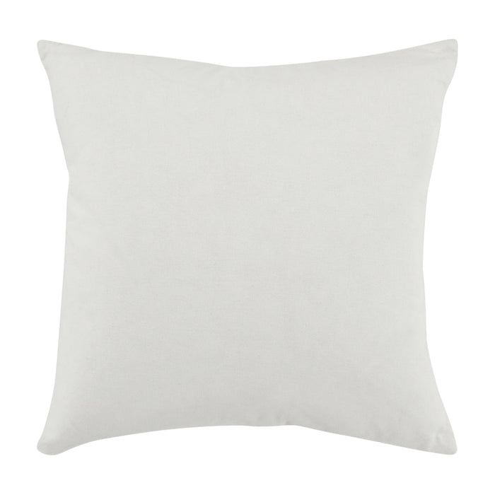 VE Samara Pillow