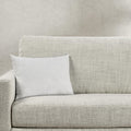 Villa Feather Down Insert for Pillow Multiple Sizes