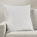Villa Feather Down Insert for Pillow Multiple Sizes