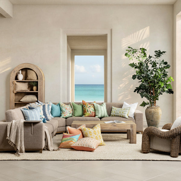 Margaritaville Collection
