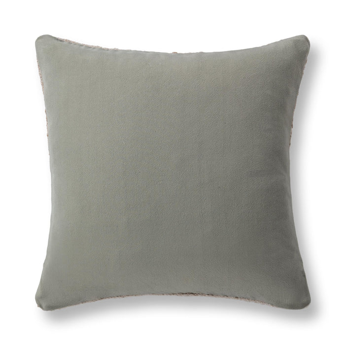 Performance Sita Pillow