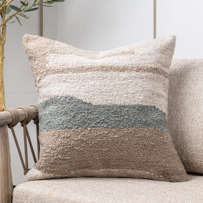 Performance Sita Pillow
