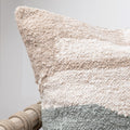 Performance Sita Pillow