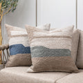 Performance Sita Pillow