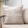 Performance Kiran Pillow