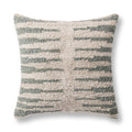 Performance Kiran Pillow