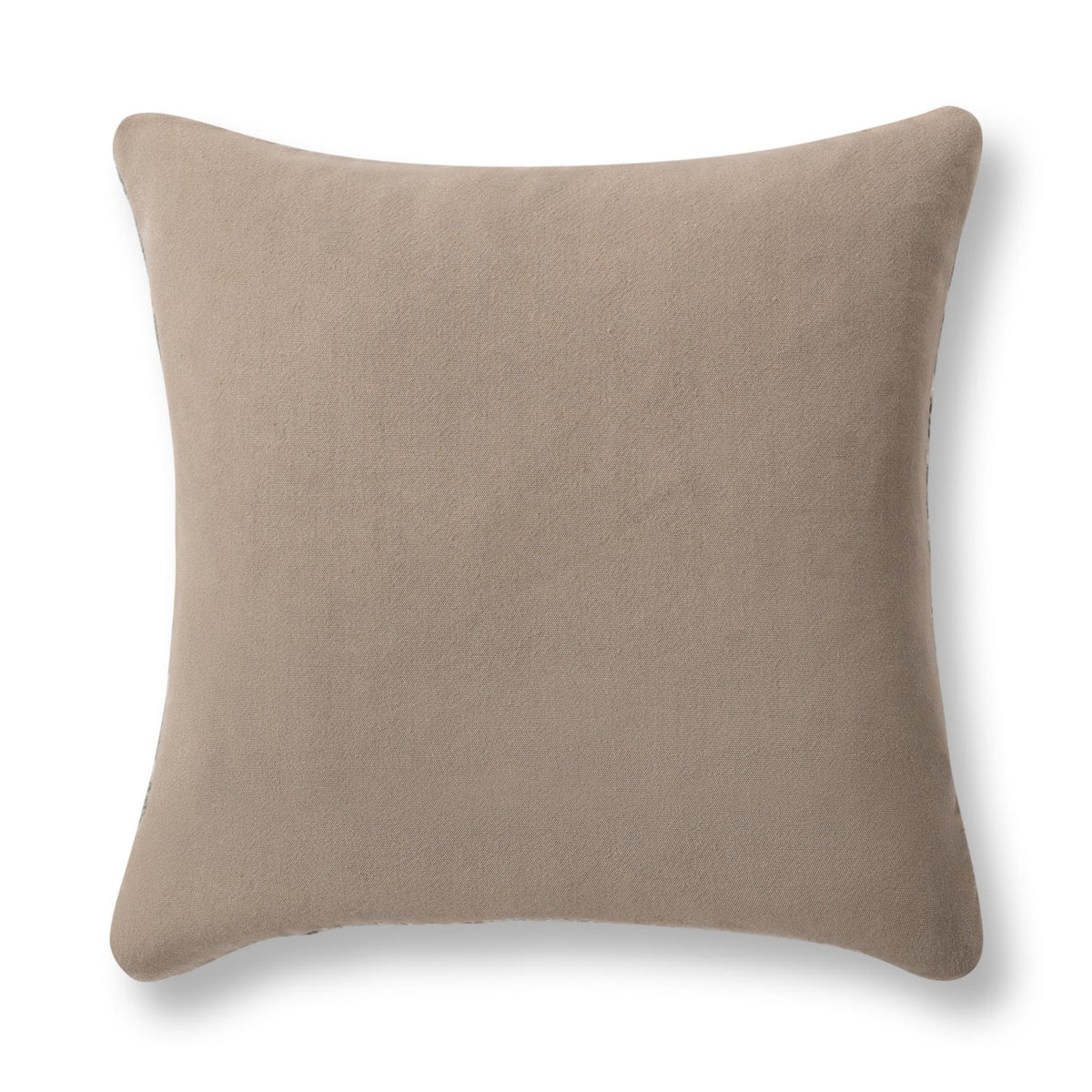 Performance Kiran Pillow
