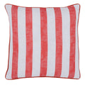 Indoor/Outdoor Milton Pillow