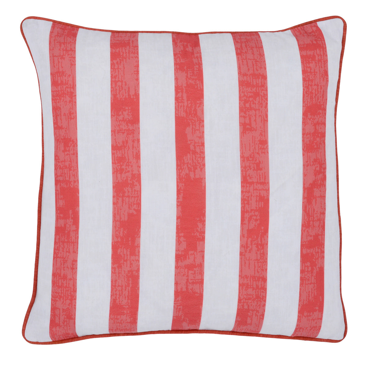 Indoor/Outdoor Milton Pillow