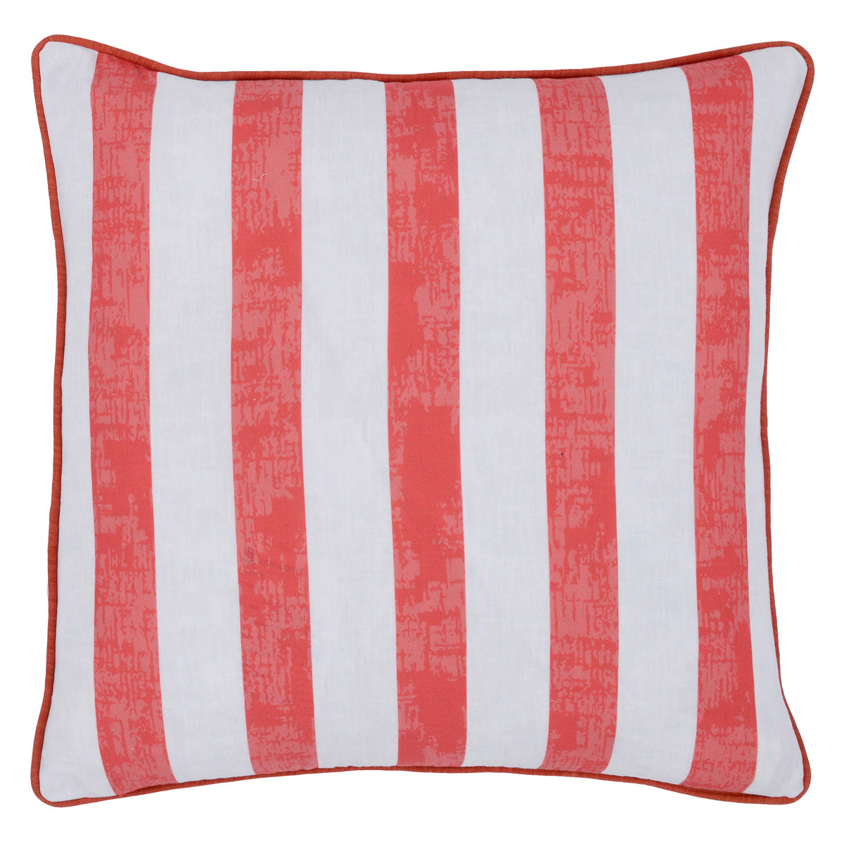 Indoor/Outdoor Milton Pillow