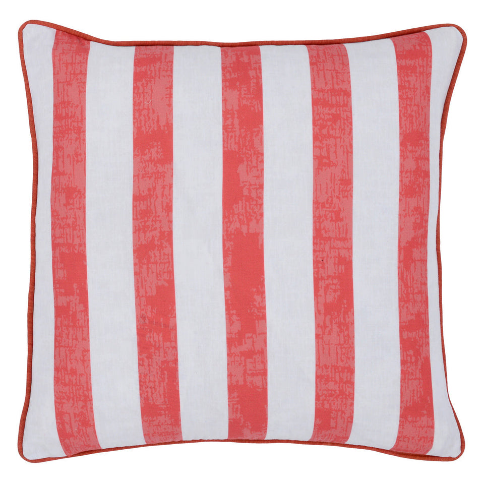 Indoor/Outdoor Milton Pillow