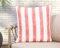 Indoor/Outdoor Milton Pillow