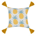 Indoor/Outdoor Sonoma Pillow