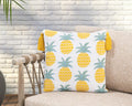 Indoor/Outdoor Sonoma Pillow