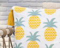 Indoor/Outdoor Sonoma Pillow