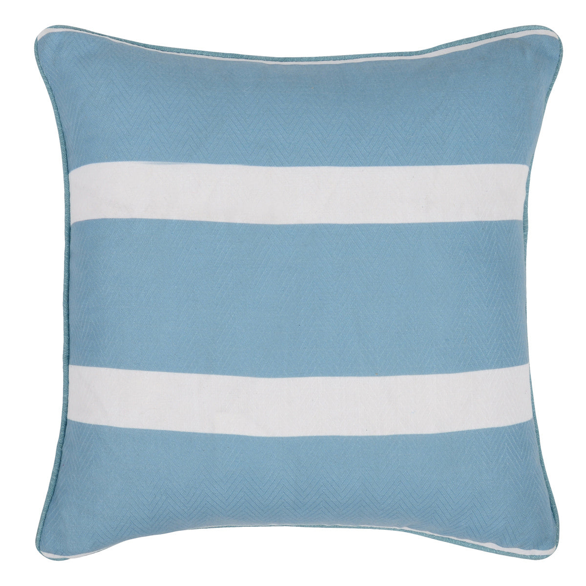Indoor/Outdoor Hall Pillow