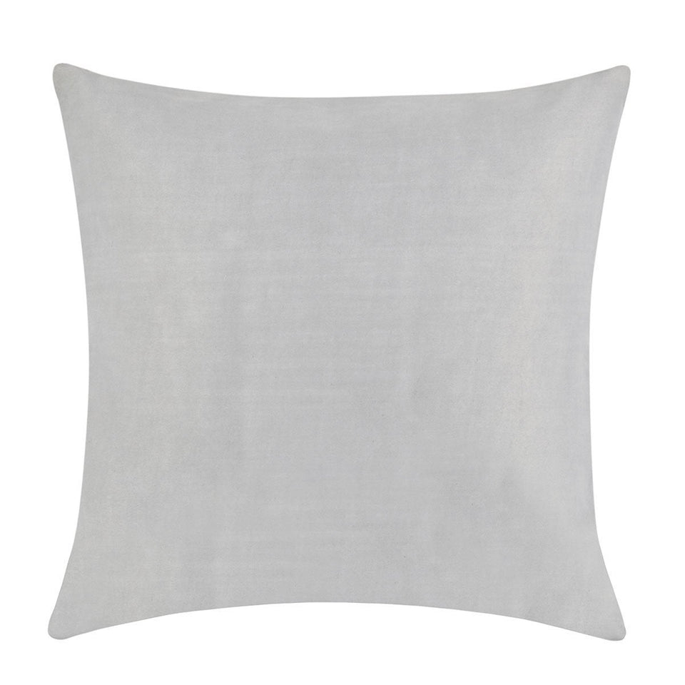 Performance Savanna Pillow