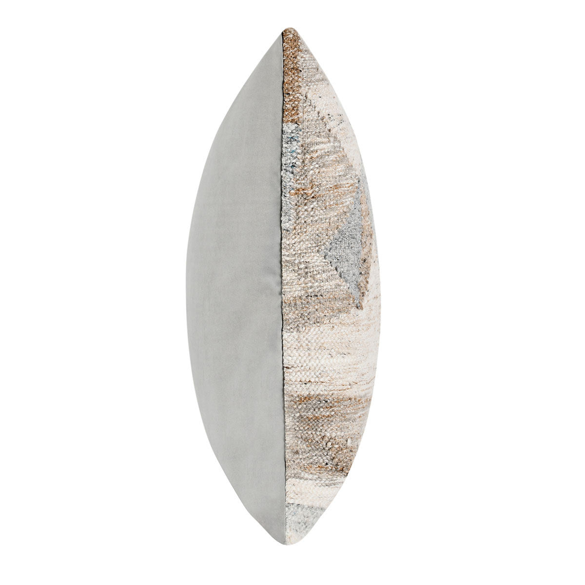 Performance Savanna Pillow