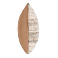 Performance Plateau Pillow