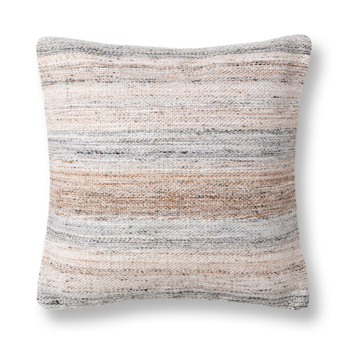 Performance Plateau Pillow