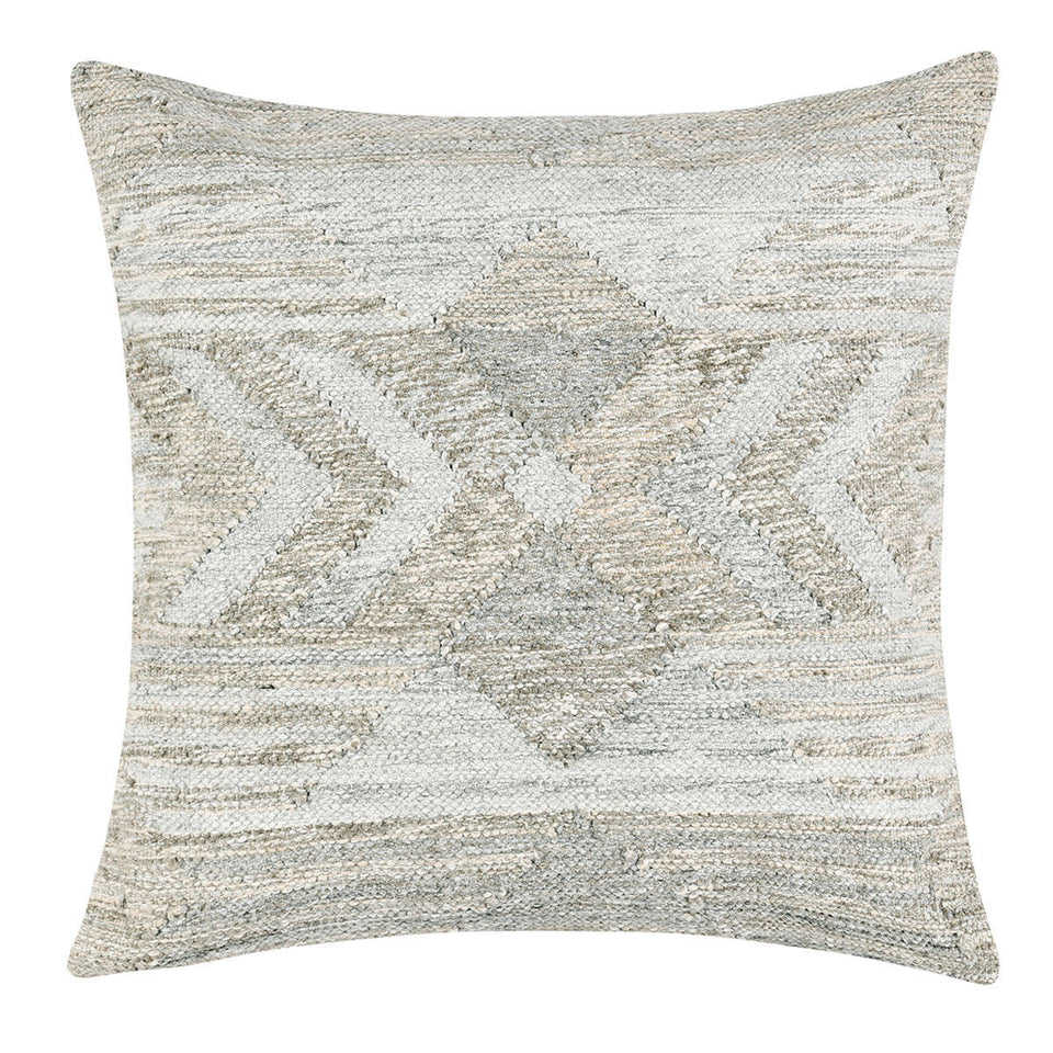 Performance Caravan Pillow