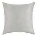 Performance Caravan Pillow