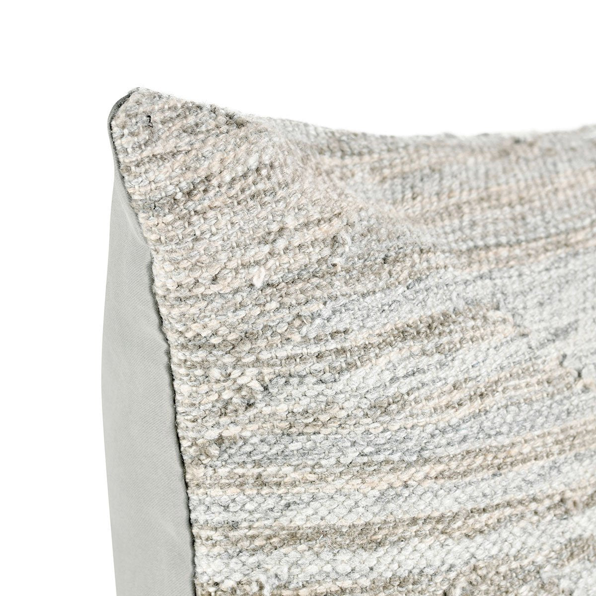 Performance Caravan Pillow