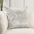 Performance Caravan Pillow