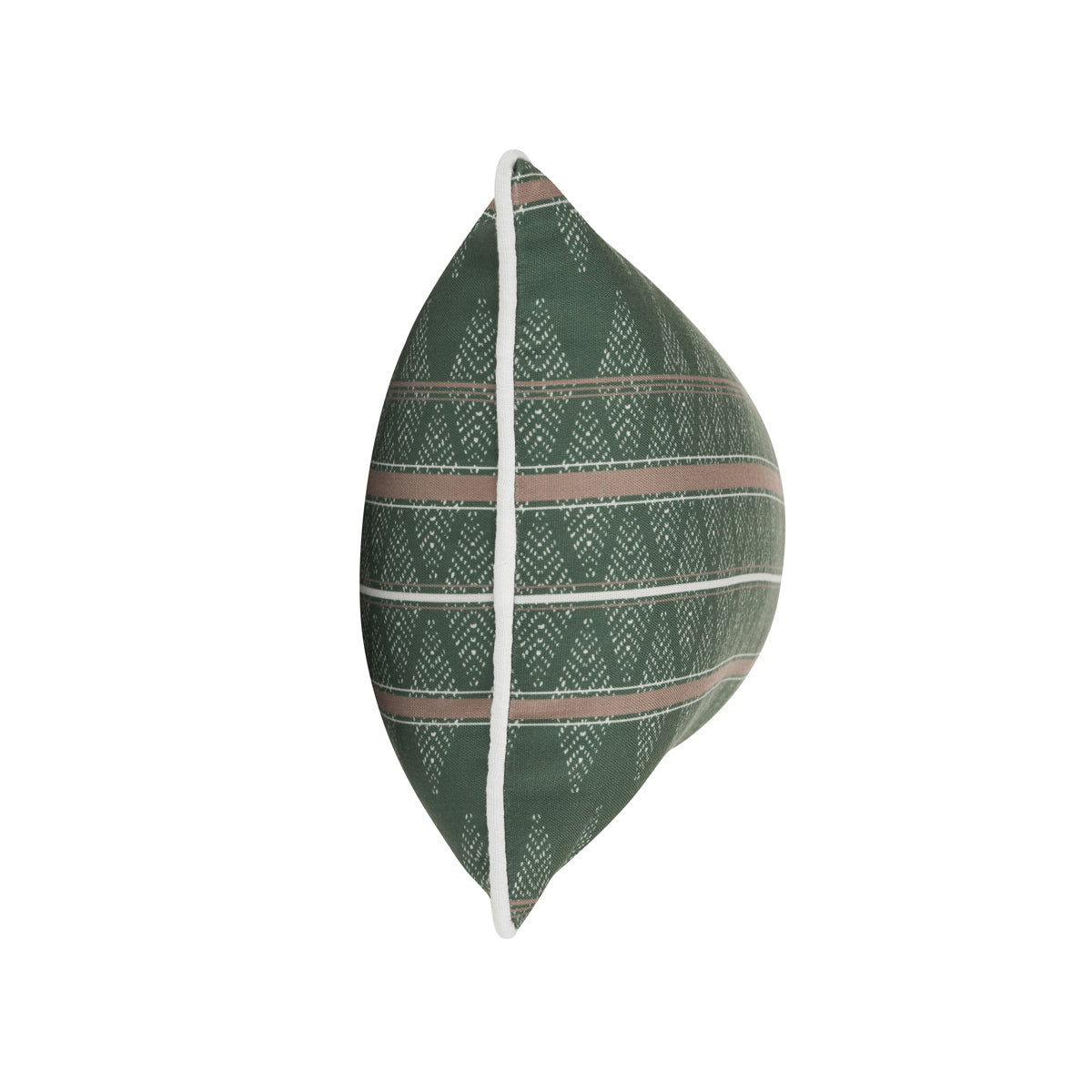 Indoor/Outdoor Cape Pillow