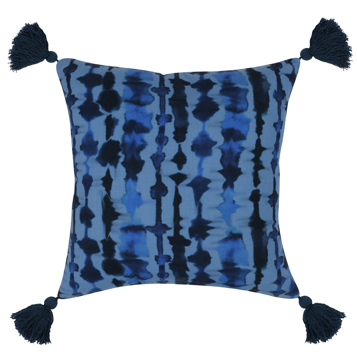 Indoor/Outdoor Avila Pillow