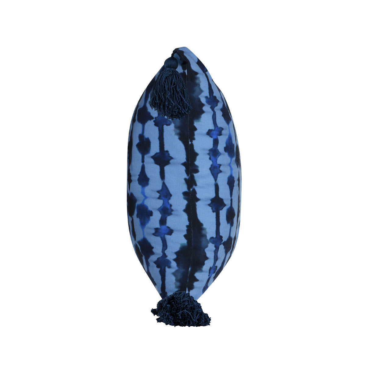 Indoor/Outdoor Avila Pillow