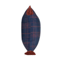 Indoor/Outdoor Cannon Pillow