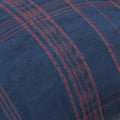 Indoor/Outdoor Cannon Pillow