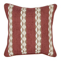 Indoor/Outdoor Delray Pillow