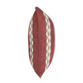 Indoor/Outdoor Delray Pillow