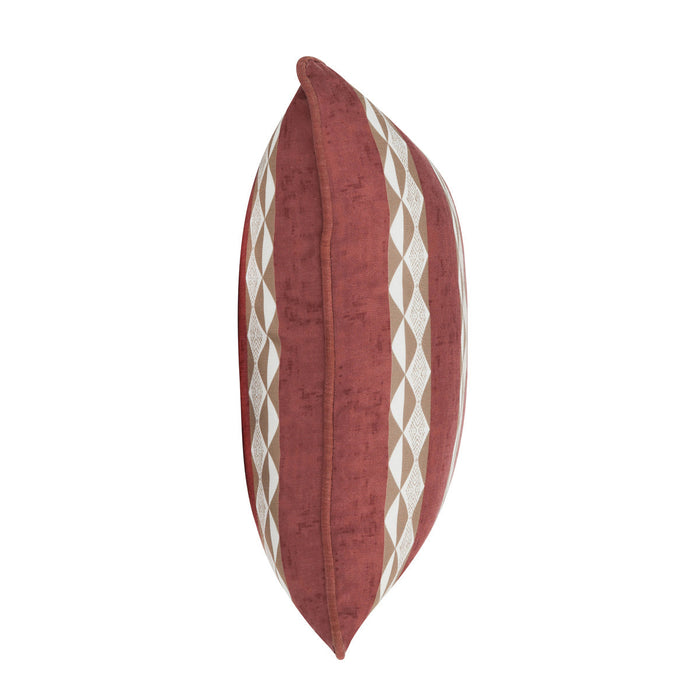 Indoor/Outdoor Delray Pillow