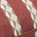Indoor/Outdoor Delray Pillow