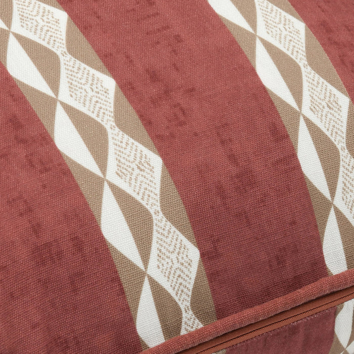 Indoor/Outdoor Delray Pillow
