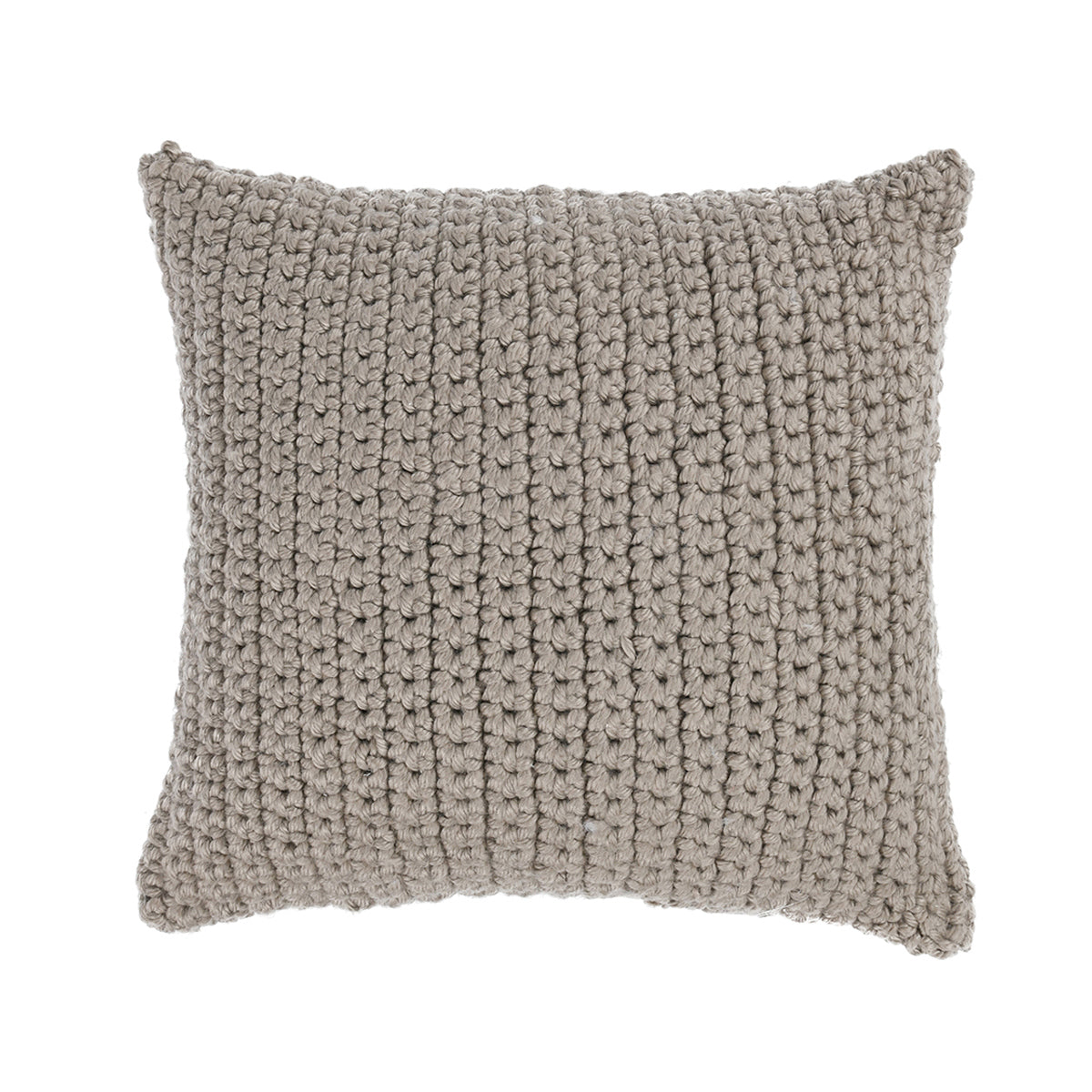 Performance Prism Pillow