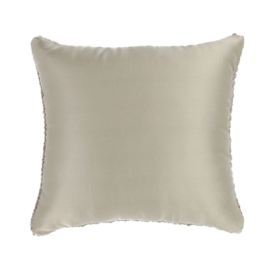 Performance Prism Pillow
