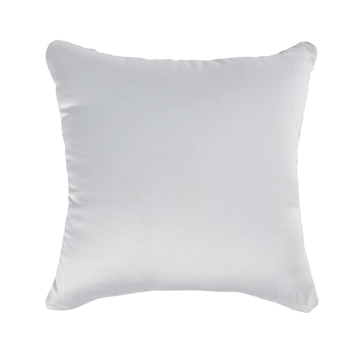 Performance Prism Pillow