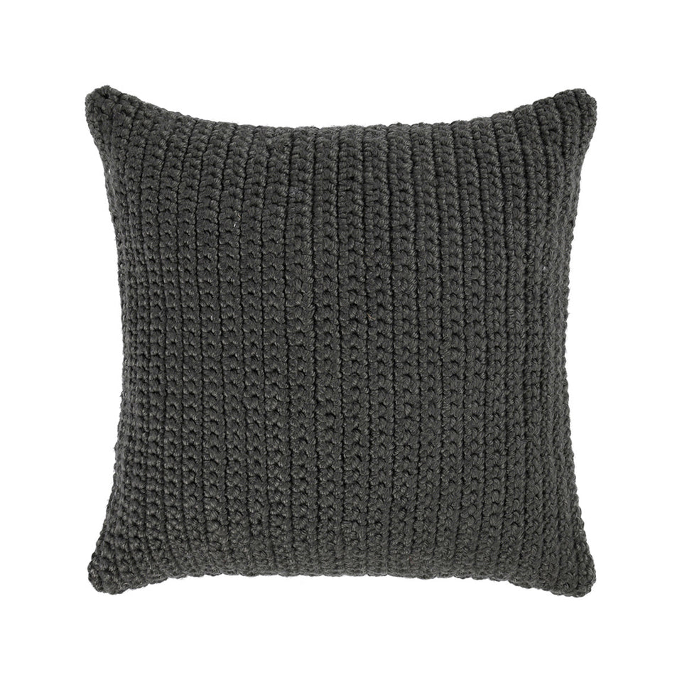 Performance Prism Pillow