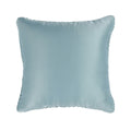 Performance Prism Pillow