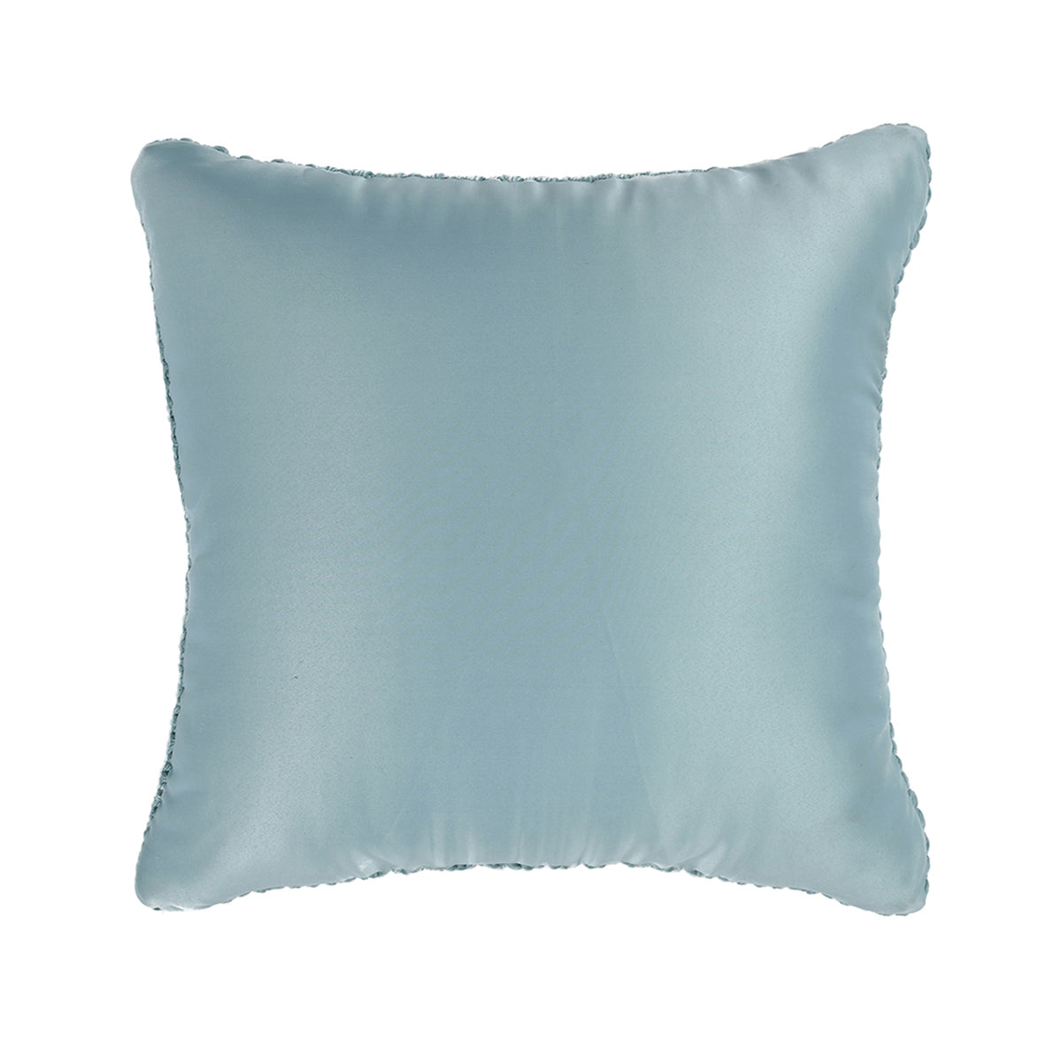 Performance Prism Pillow