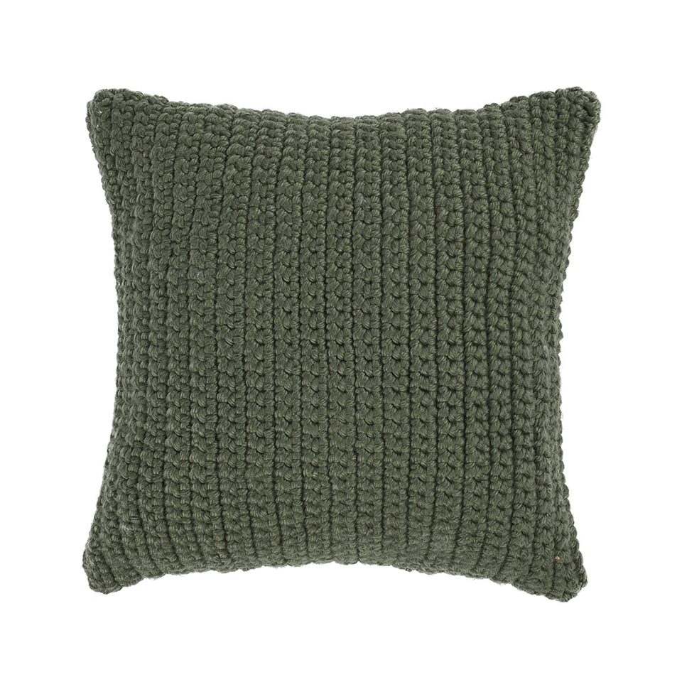 Performance Prism Pillow