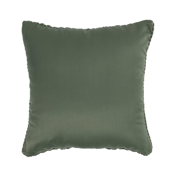 Performance Prism Pillow